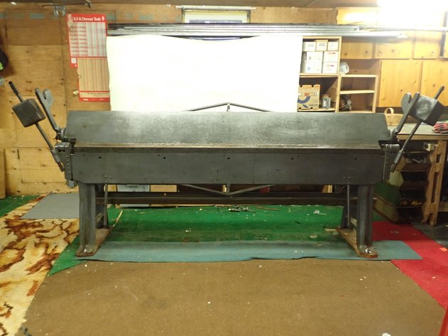 Image for Estate of Vido Ivancic - Brampton