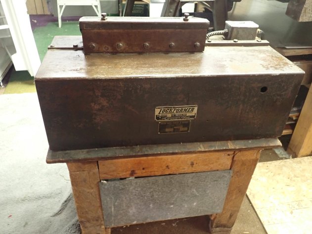 Image for Estate of Vido Ivancic - Brampton