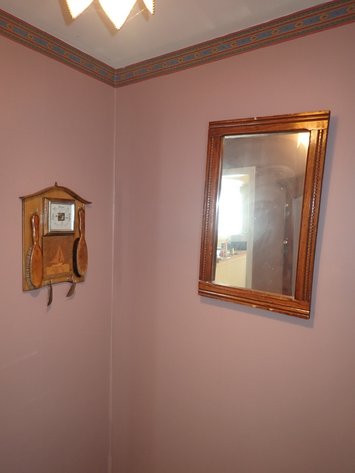 Image for Estate of Evan Rees - Burlington