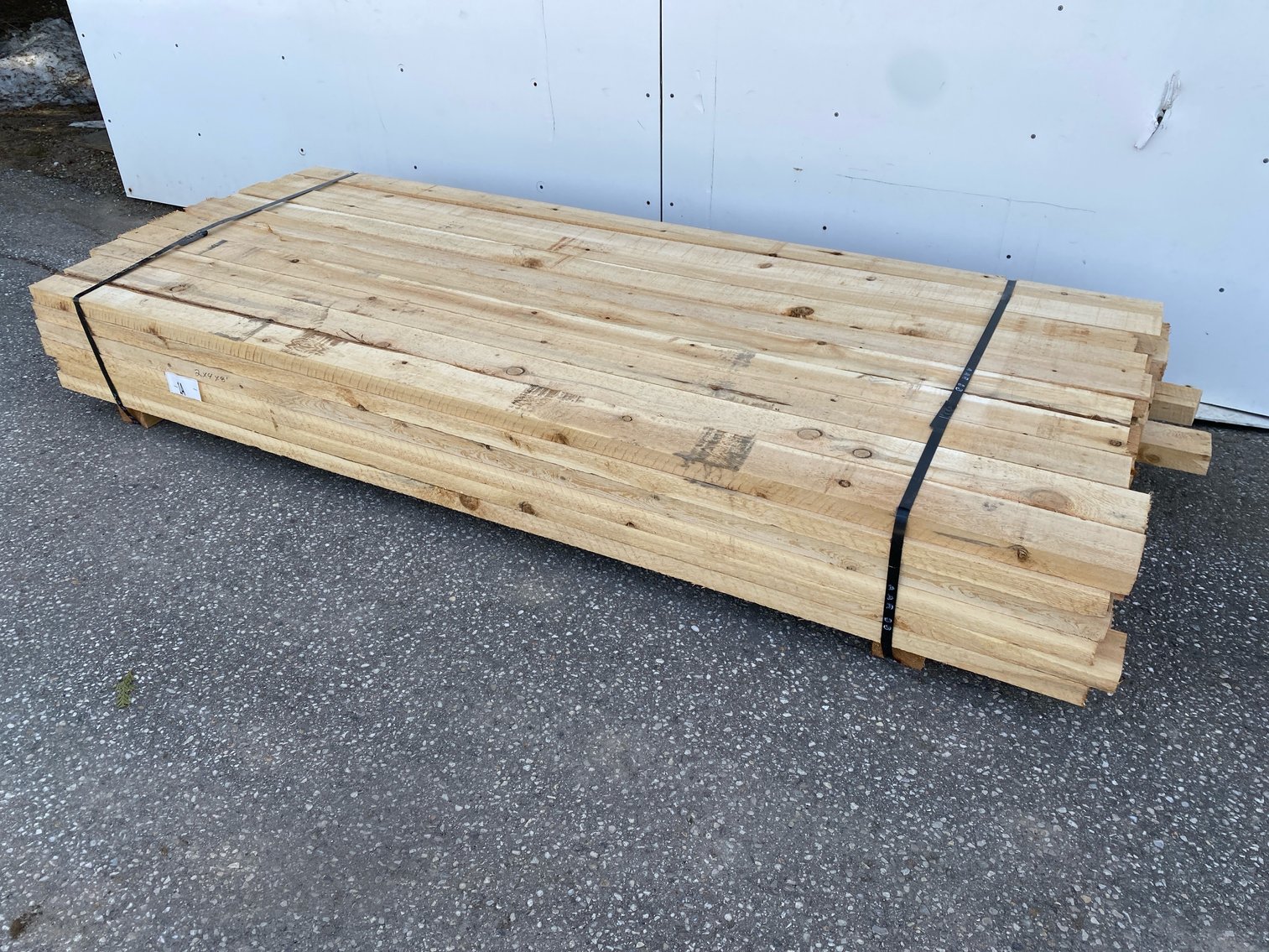 Image for The March Melt Multi Consignor Auction - Guelph