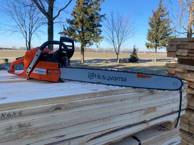 Image for The March Melt Multi Consignor Auction - Guelph