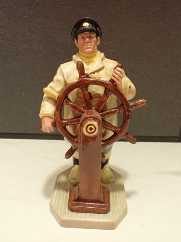 Image for Estate of Dorothy Jones - Burlington