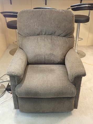 Image for Estate of Susan Morley - Collingwood