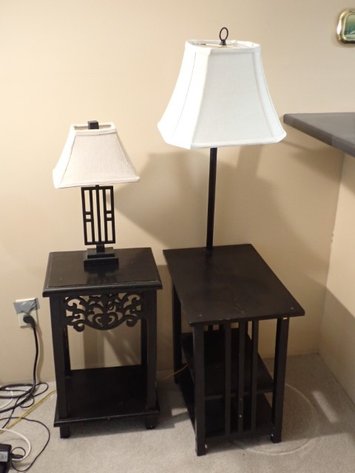 Image for Estate of Susan Morley - Collingwood