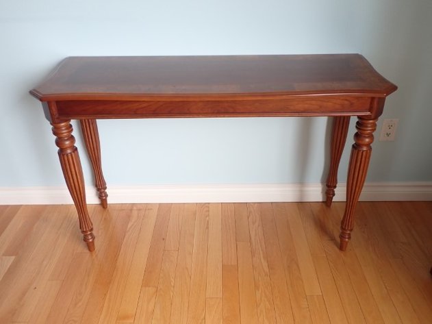 Image for The Living Estate of Angelo Longo - Guelph