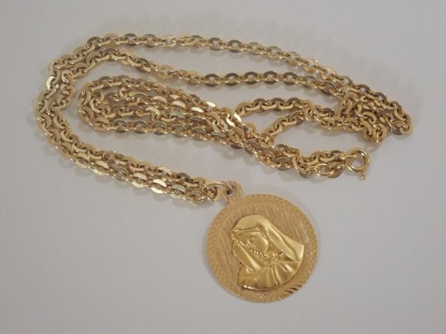 Image for Radiant Treasures - Diamonds, Gems & Gold - Guelph