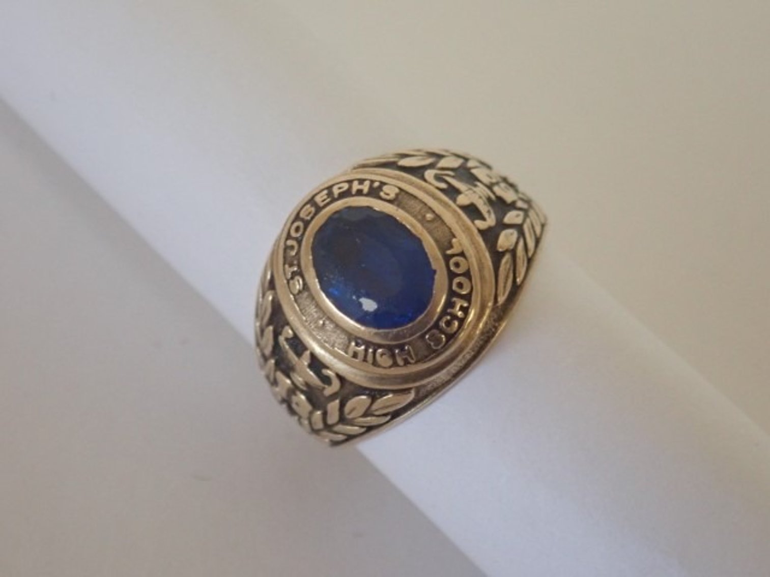 Image for Radiant Treasures - Diamonds, Gems & Gold - Guelph