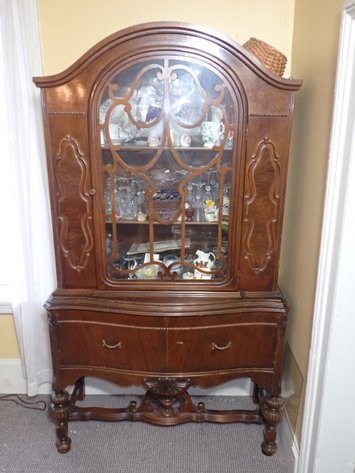 Image for Auction for Norma Gilmour & the Late John Gilmour - Puslinch