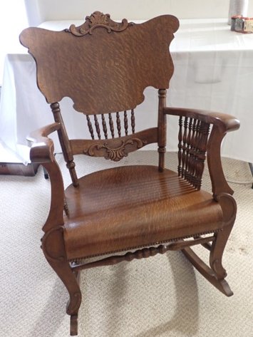 Image for Moving Sale for Ruth Gallaugher - Alliston