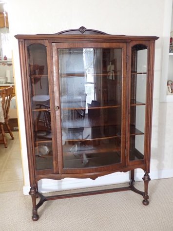 Image for Moving Sale for Ruth Gallaugher - Alliston