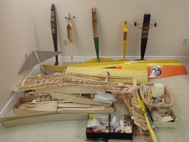 Image for Moving Sale for Ryerson Nicklin - Guelph