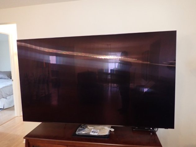 Image for The Estate of William Glendinning - New Hamburg