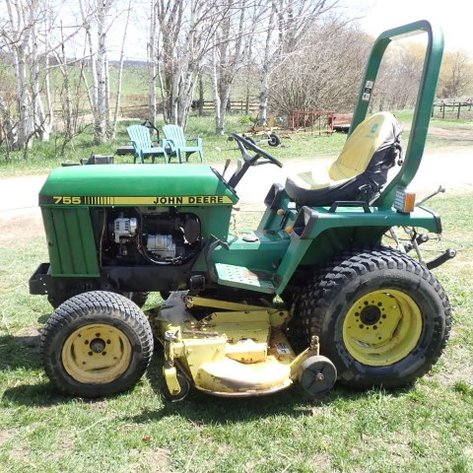 Image for Travis Hall Equestrian Centre Farewell Auction - Centre Wellington