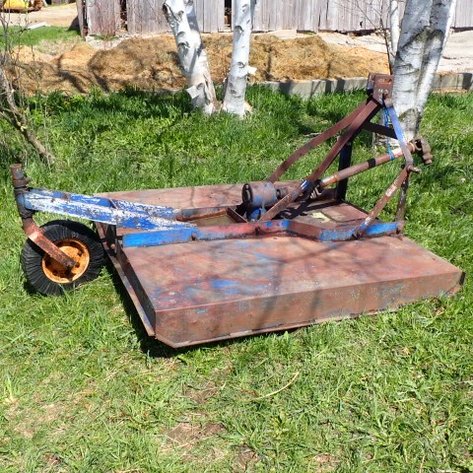 Image for Travis Hall Equestrian Centre Farewell Auction - Centre Wellington