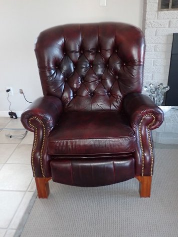 Image for The Estate of Maureen Sweeney - Guelph