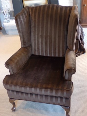 Image for The Estate of Maureen Sweeney - Guelph