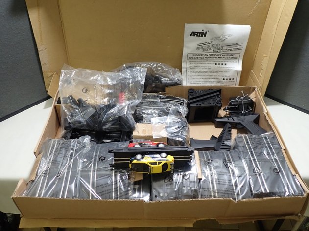 Image for Manuel & Dina Dos Santos Moving Sale - Waterdown