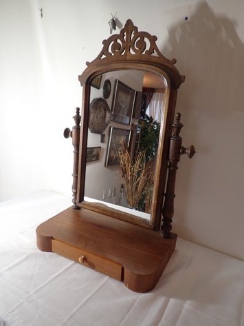 Image for The James Elwood Hogg Estate - Guelph