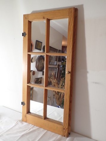 Image for The James Elwood Hogg Estate - Guelph