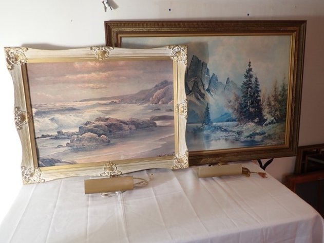 Image for The James Elwood Hogg Estate - Guelph