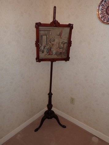 Image for The Estate of Jean Little - Barrie