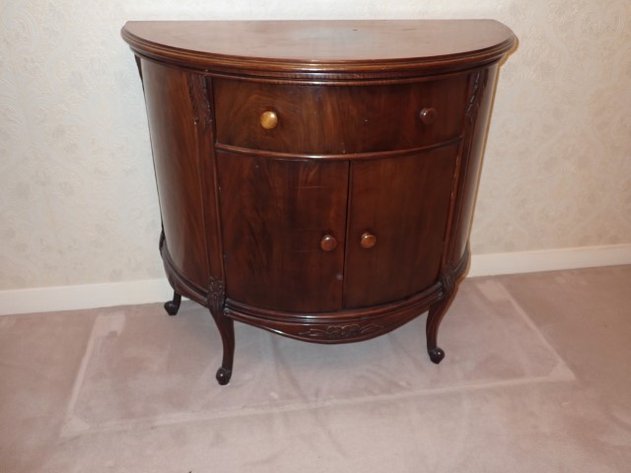 Image for The Estate of Jean Little - Barrie