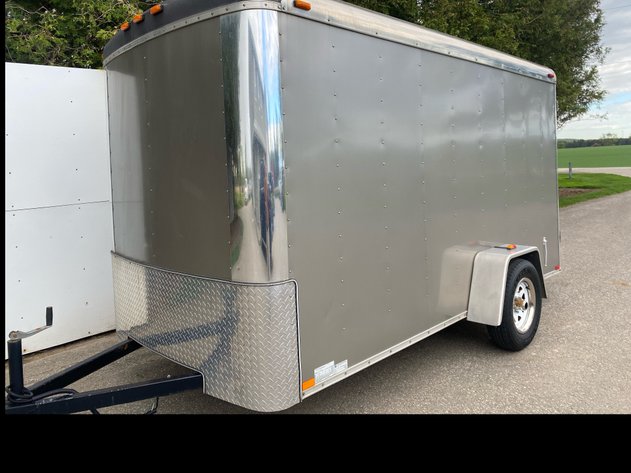 Image for The Big Bloom Multi Consignor Auction - Guelph