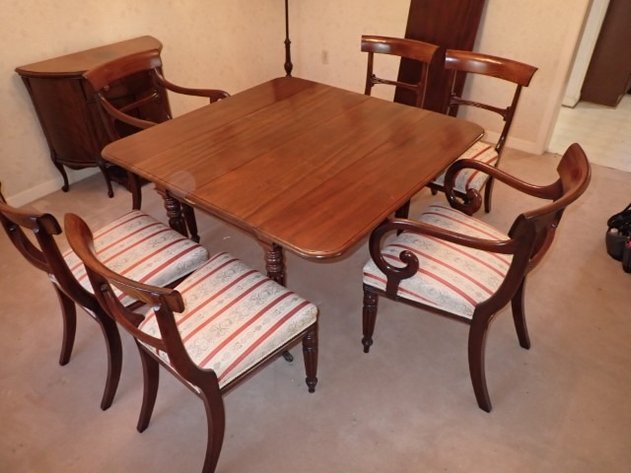 Image for The Estate of Jean Little - Barrie