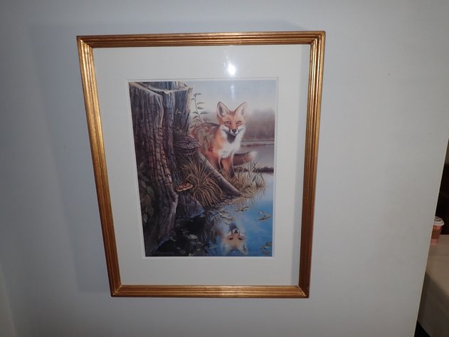 Image for The Estate of Judith Green - Ancaster