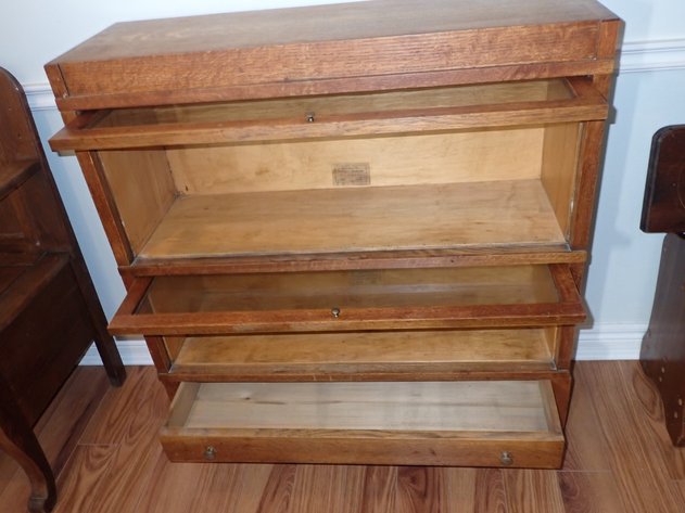 Image for The Estate of Judith Green - Ancaster