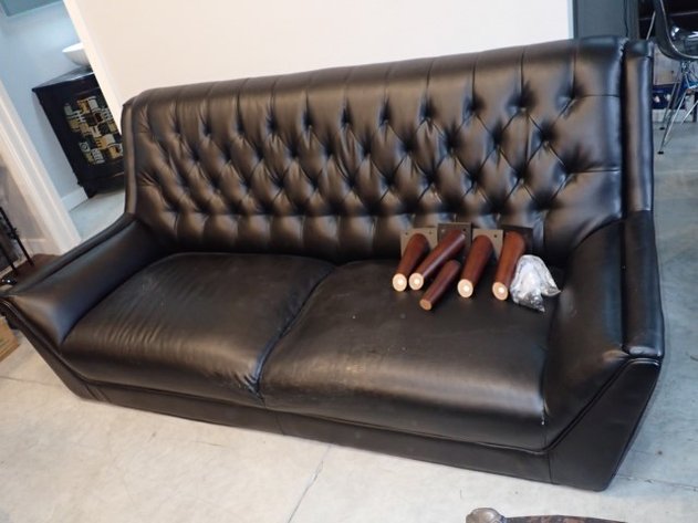 Image for Kathi Baker Downsizing Sale - Hamilton