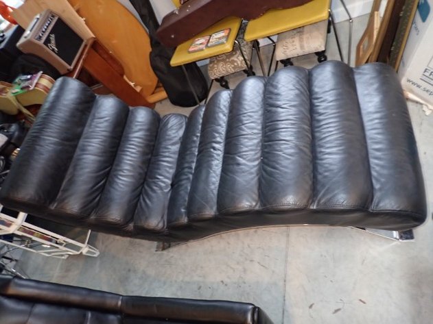 Image for Kathi Baker Downsizing Sale - Hamilton