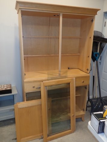 Image for Kathi Baker Downsizing Sale - Hamilton