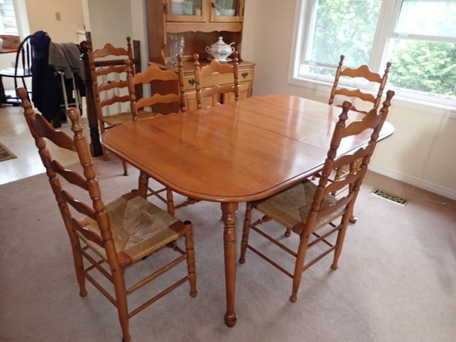 Image for Mary Dadd Moving Sale - Guelph