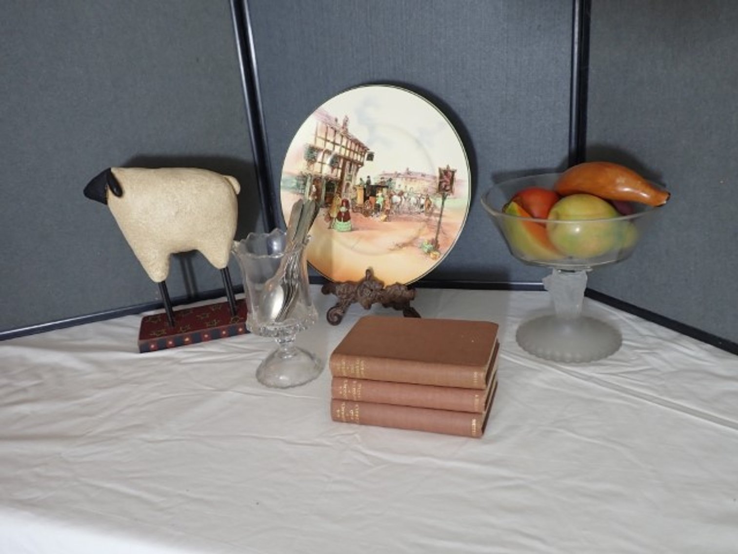 Image for Mary Dadd Moving Sale - Guelph