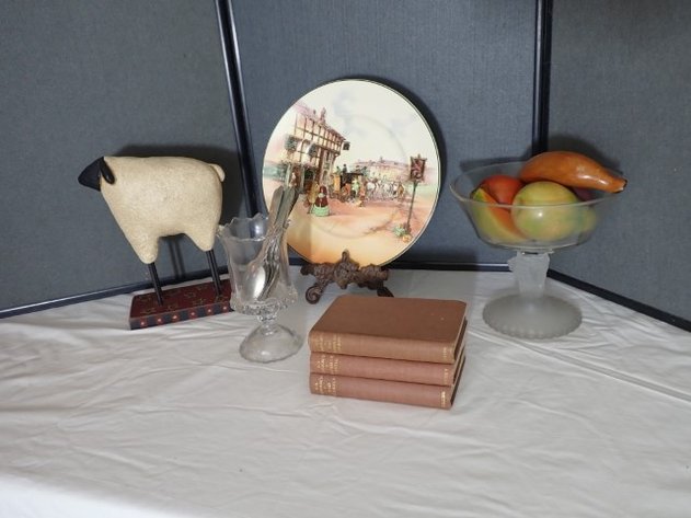 Image for Mary Dadd Moving Sale - Guelph