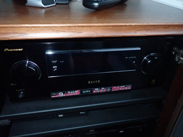 Image for Young Moving Sale - Port Elgin