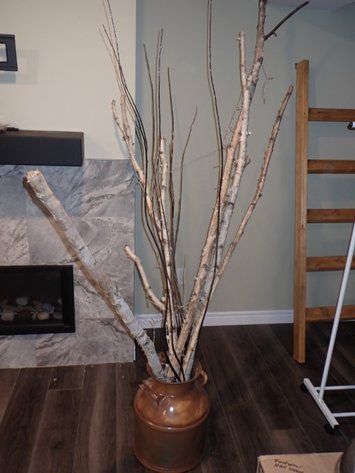 Image for Wayne Downsizing Auction - Paris