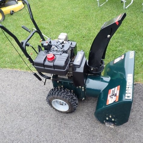 Image for The Estate of Margaret Matthews - Mount Forest