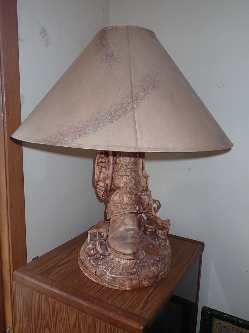 Image for Mary Harkness Moving Sale - Waterloo