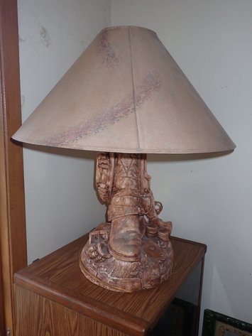 Image for Mary Harkness Moving Sale - Waterloo