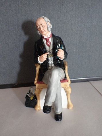 Image for The Estate of Agnes Toth - Guelph