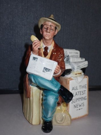 Image for The Estate of Agnes Toth - Guelph