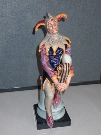 Image for The Estate of Agnes Toth - Guelph