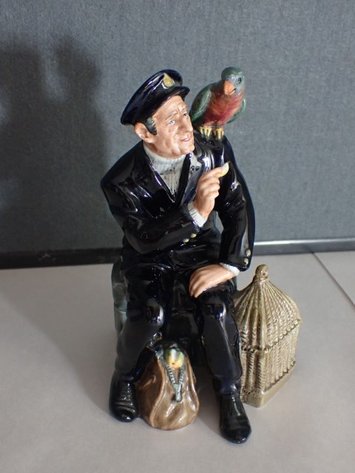 Image for The Estate of Agnes Toth - Guelph