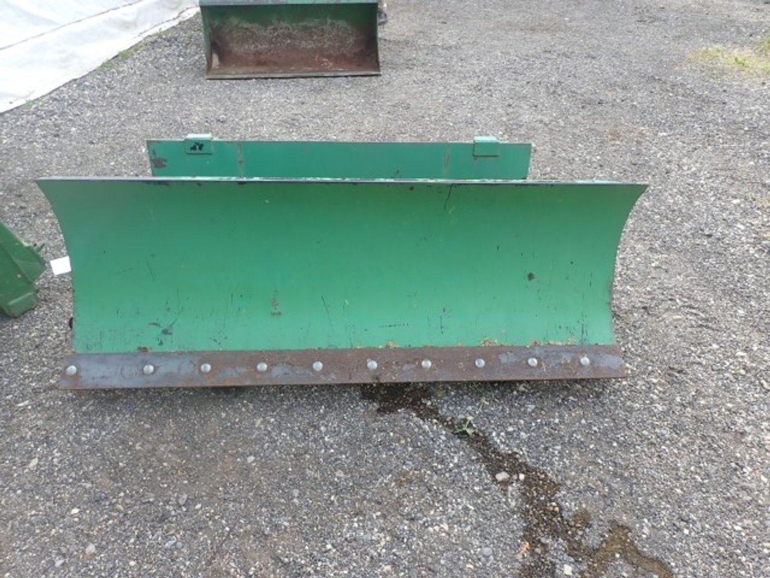 Image for Country Property Auction - Guelph