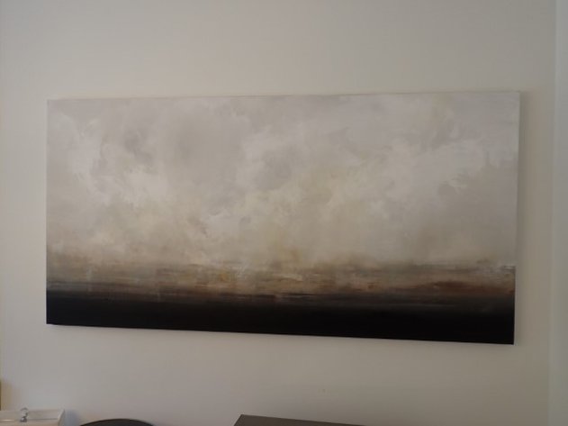 Image for Laurie Downsizing Sale -  Mississauga