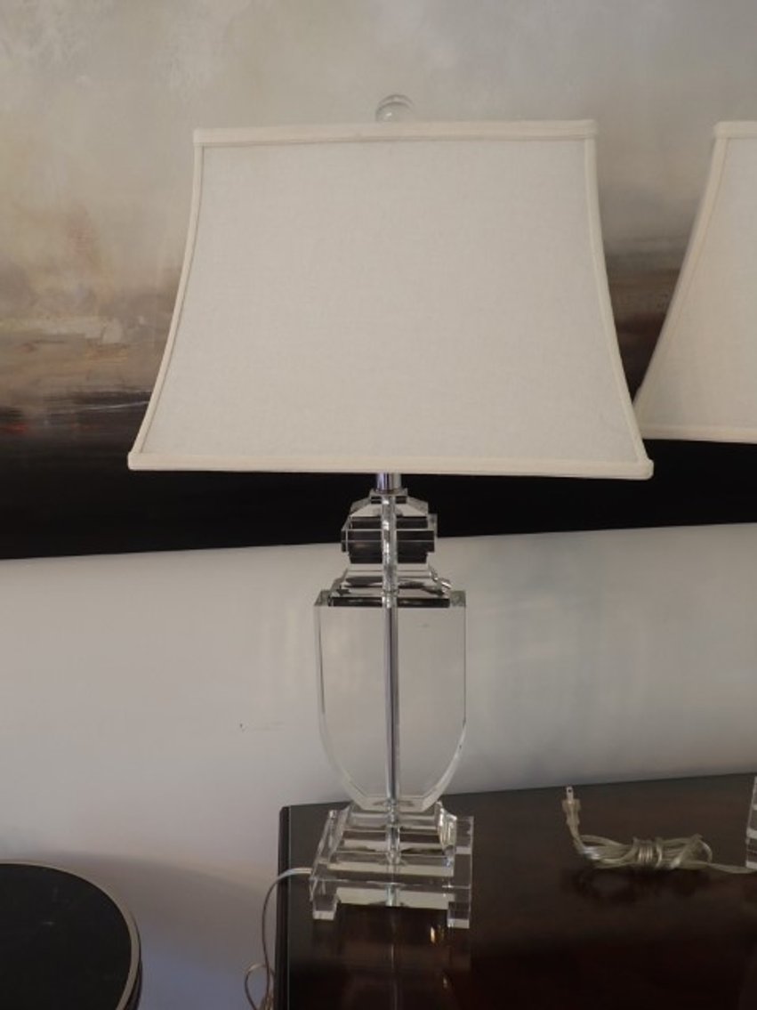 Image for Laurie Downsizing Sale -  Mississauga