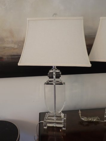 Image for Laurie Downsizing Sale -  Mississauga