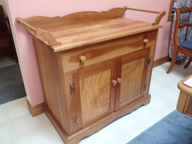 Image for The Estate of Shirley Moore - Elora